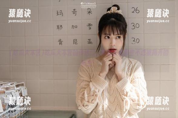 吃瓜大本营的传送门，带你探秘那些不想被揭开的秘密！