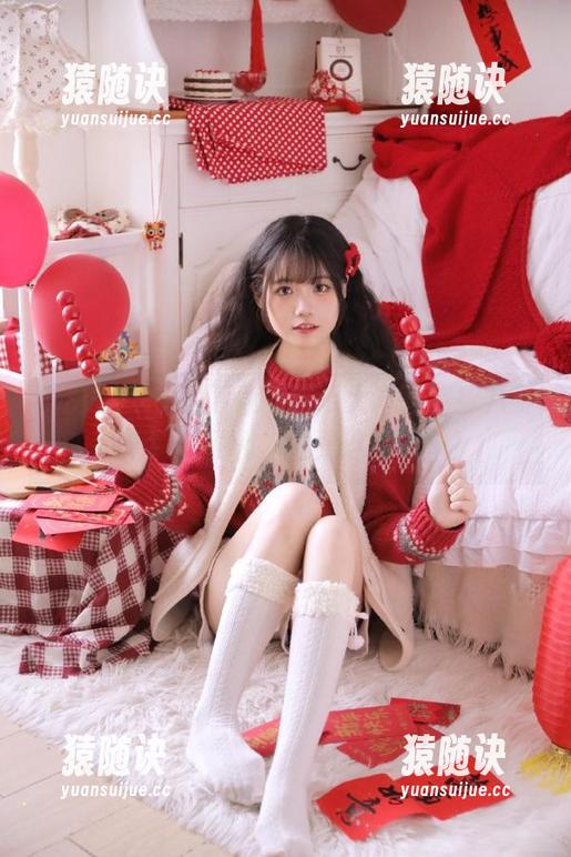 吃瓜大本营 下载“吃瓜大本营”!八卦从未如此便利,就是这么简单!