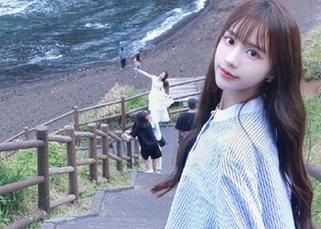 吃瓜大本营视频下，真相都是扭曲的花脸！