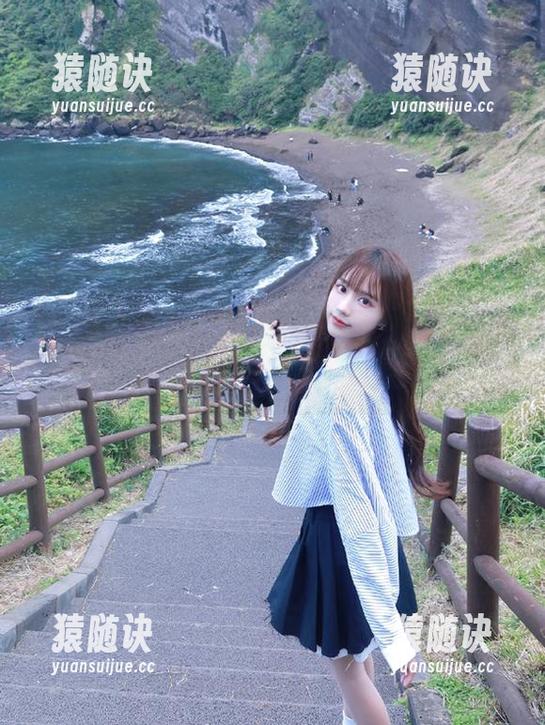 吃瓜大本营 吃瓜大本营视频下,真相都是扭曲的花脸!