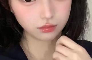 永不迷路，和我一起在吃瓜天堂打卡那些爆料吧！