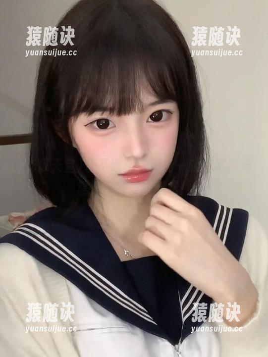 永不迷路，和我一起在吃瓜天堂打卡那些爆料吧！