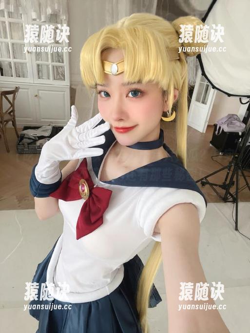 你以为吃瓜天堂只是瓜？其实这里永不迷路的还有那些秘密！