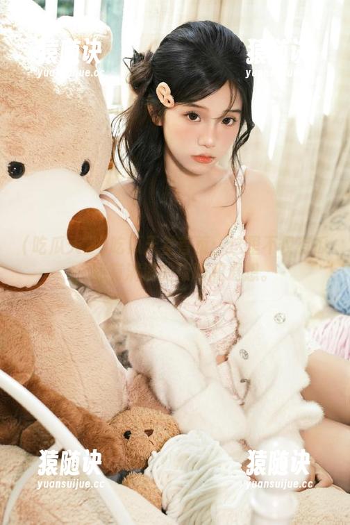 吃瓜天堂首页：这里不仅有瓜，还有满满的惊吓和遐想。