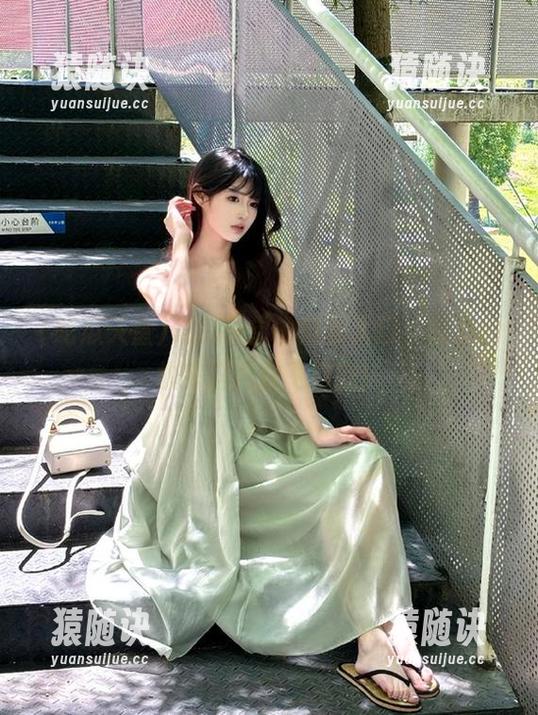 吃瓜天堂 吃瓜天堂的轻松入口,瓜友们快来这儿放飞自我!