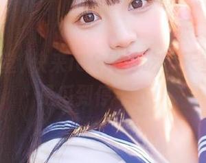 快来iOS体验吃瓜天堂，真的是瓜到停不下！