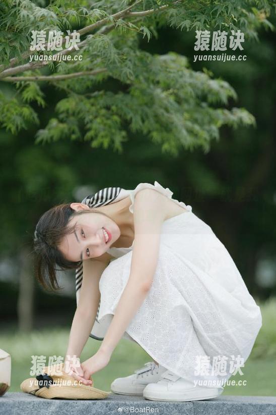 原来‘吃瓜天堂网址’就是我的无聊灵魂寄居地？