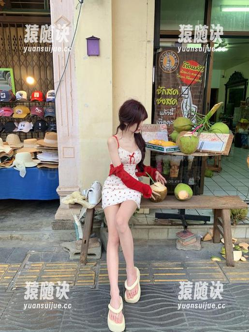吃瓜天堂：分享那些让你惊掉下巴的瓜，真的是一口一个惊喜！