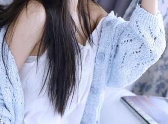 吃瓜天堂app：果然，这个“瓜”越来越大，我的惊讶值爆表