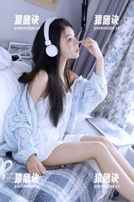吃瓜天堂app：果然，这个“瓜”越来越大，我的惊讶值爆表