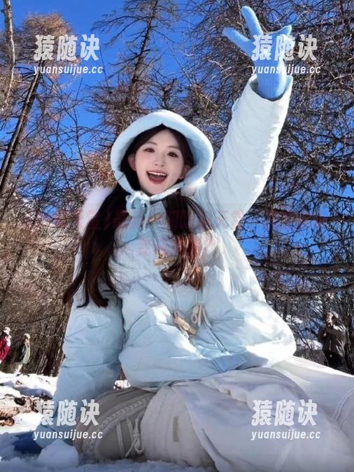 最新一期吃瓜天堂：追星也能变成追剧？