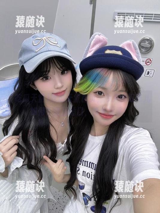 吃瓜天堂首页，今天的瓜味儿如何？酸甜适口，快来发现！