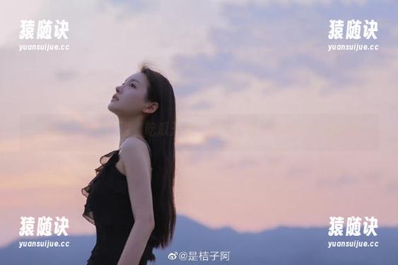 听说“吃瓜天堂”里瓜的味道能永久印在心里