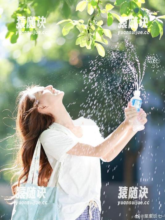 想要在吃瓜天堂永久停留？教你如何不被撤回的秘诀！