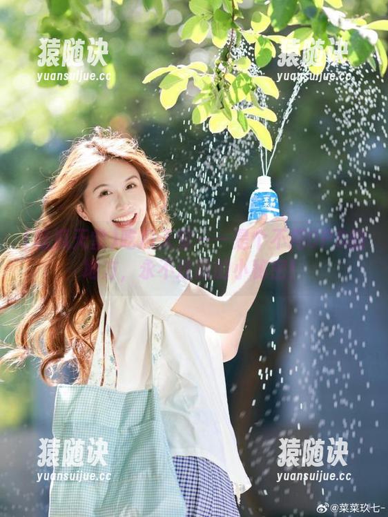 吃瓜天堂——是个不用GPS的地方，永不迷路的小秘密！