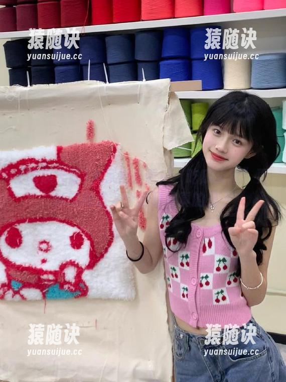 大家快来看！“吃瓜天堂”更新的动态，个别明星真的是…
