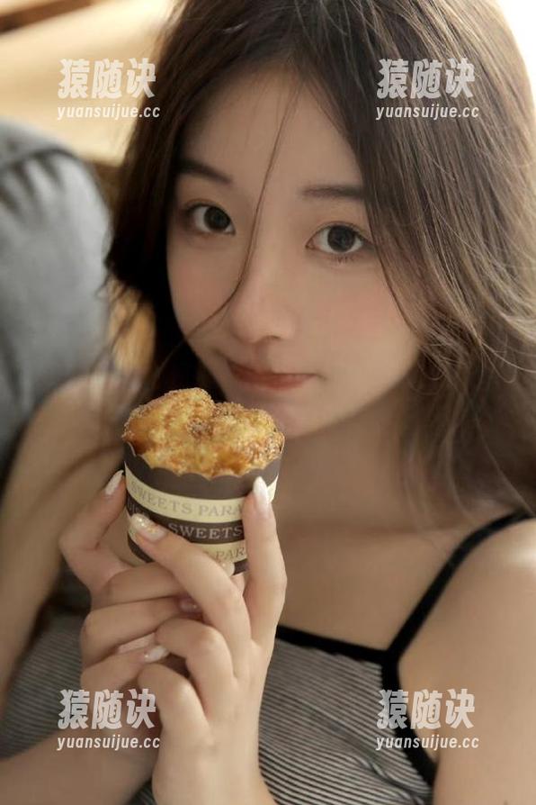资源也太丰富了吧，吃瓜天堂简直就是小道消息的宝库！