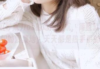ios的吃瓜导航，简直就是八卦界的聚集地，天天都是热乎乎的！
