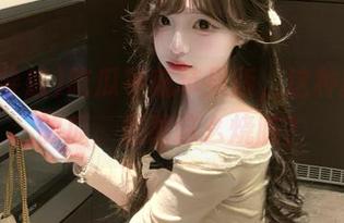 吃瓜导航苹果版，这种新发布的瓜，居然这么烧脑？