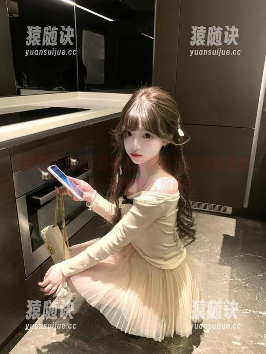 吃瓜导航苹果版，这种新发布的瓜，居然这么烧脑？