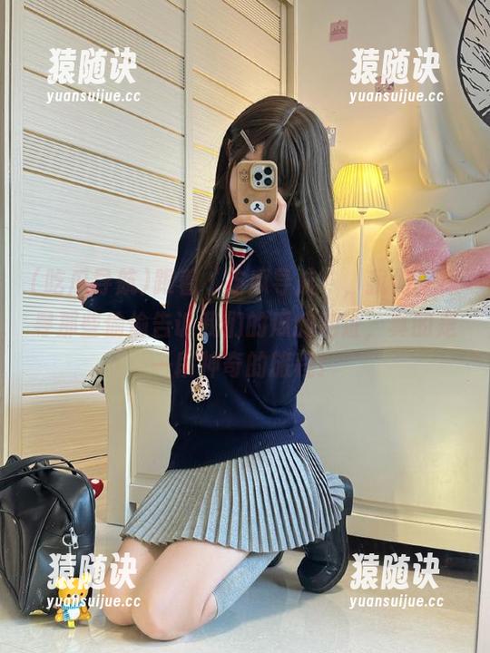 跟着‘吃瓜导航’，我们来探寻那些偷偷告诉我们的瓜的地址，真的是一段神奇的旅程！