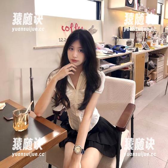 吃瓜导航直达：日常扒瓜不务正业，这样的生活我真爱了！