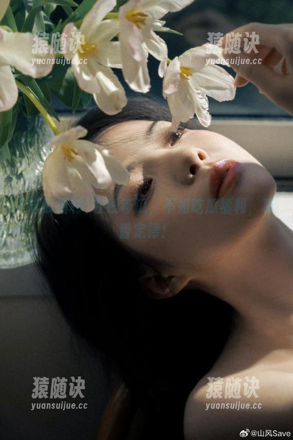 在线等瓜，不如吃瓜福利，真香定律！