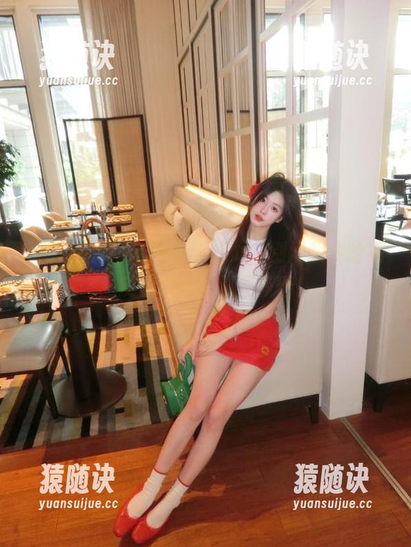 吃瓜福利首页，别问我为啥看，反正瓜就在那里等着！