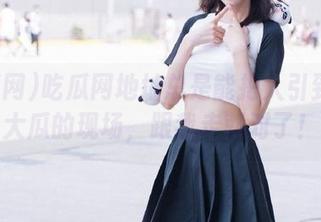 吃瓜网地址总是能把人引到必看大瓜的现场，跟我走就对了！