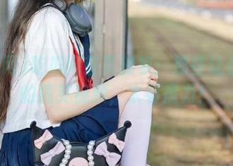 吃瓜网首页独家：那些让你憋笑的搞笑视频，太有魔力！