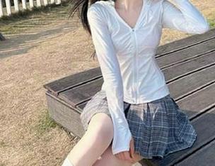 吃瓜网，观看不止是一种享受，还有超多槽点！