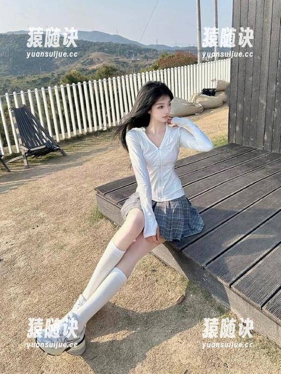 吃瓜网，观看不止是一种享受，还有超多槽点！