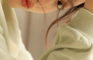 吃瓜网的嘴强王者：你吃瓜、我吃瓜，永久免费带你飞！