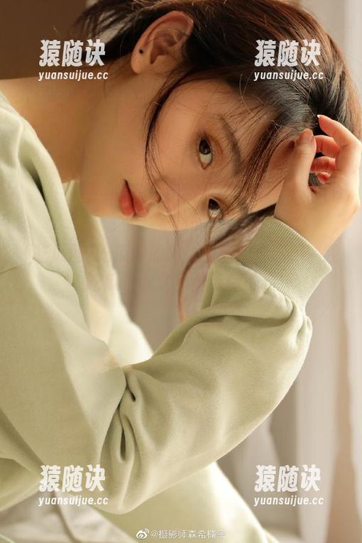 吃瓜网的嘴强王者：你吃瓜、我吃瓜，永久免费带你飞！