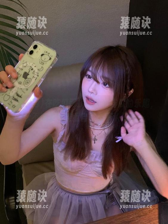 在吃瓜网找到免费吃瓜的乐趣，永不迷路，连我自己都不认识了！