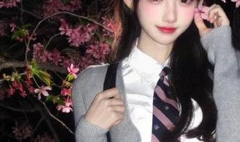 ios小伙伴们，准备好被吃瓜网这些热门视频逗乐了吗？