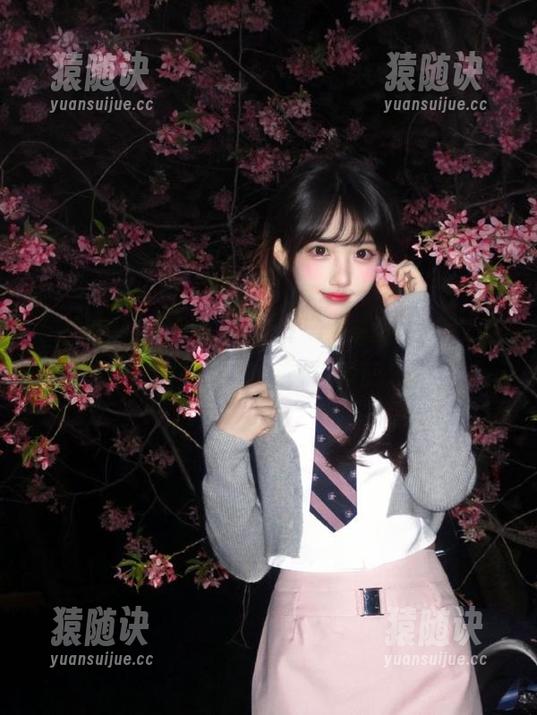 ios小伙伴们，准备好被吃瓜网这些热门视频逗乐了吗？