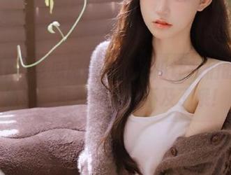 吃瓜网导航：朝阳让我们的瓜也嫉妒，再不吃就来不及了哦！