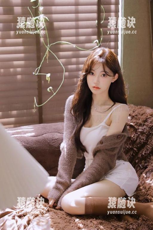 吃瓜网导航：朝阳让我们的瓜也嫉妒，再不吃就来不及了哦！