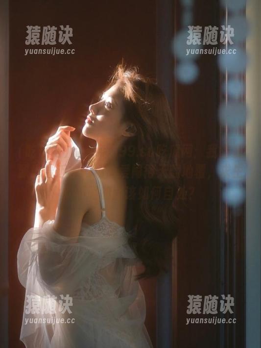 www.399.su吃瓜网：我的资源库最近被一场恋爱闹得天翻地覆，求生欲不强的我该如何自处？