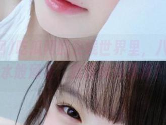 吃瓜网的在线世界里，八卦如潮水般涌来，我该如何抉择？