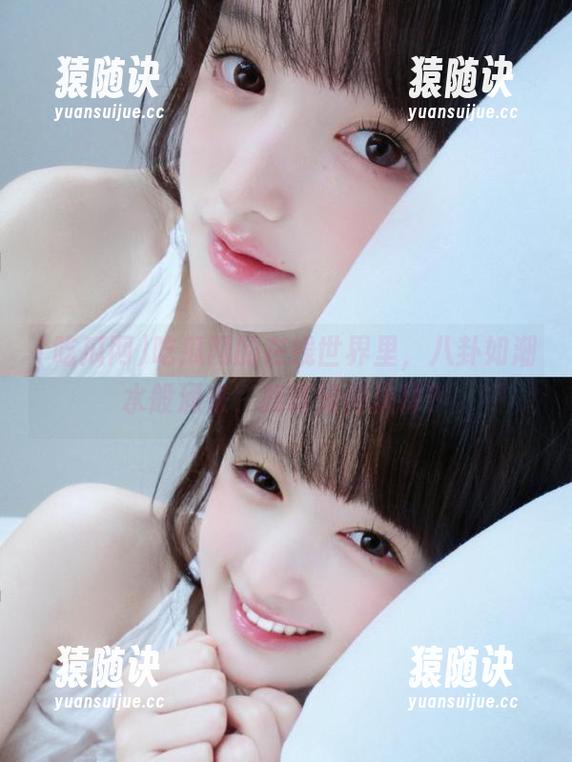 吃瓜网的在线世界里，八卦如潮水般涌来，我该如何抉择？