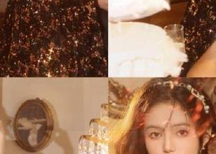 从万众瞩目到狗啃泥：heiliao.su吃瓜网那些让你忍俊不禁的站姿调整视频！