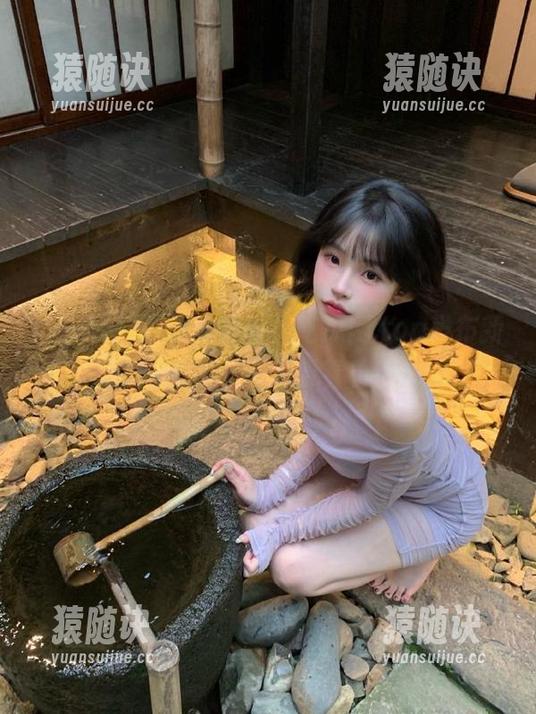 瓜界大事件！吃瓜网.top发布新奇资源，一定要看看！