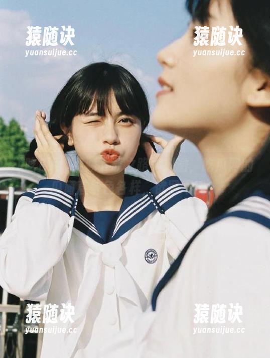 视频下载之路太刺激，吃瓜网的瓜简直各色各样，欲罢不能！