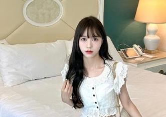 吃瓜网2025的链接里藏着什么小秘密，快进来看看！
