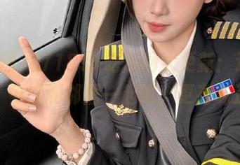 g718sx吃瓜网大更新：这次的瓜，可以和邻居一起吃，更有味道。