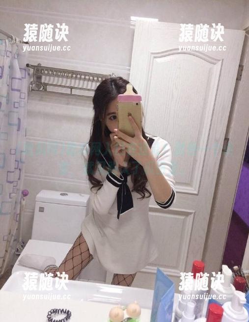 吃瓜网入口在这儿！随便一个点击，就又陷入了瓜田里。
