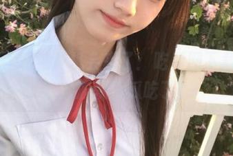 免费机会来了：吃瓜网下载，错过这波就没瓜吃了！