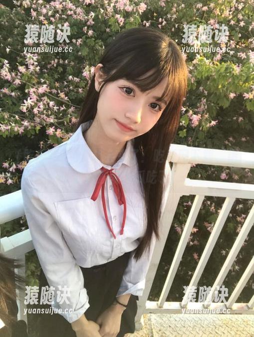 免费机会来了：吃瓜网下载，错过这波就没瓜吃了！